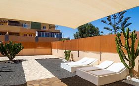 Casa Gema, By Comfortable Luxury